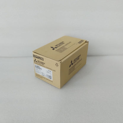 new Sent within 24 hours Mitsubishi PLC FX3U-48MR/ES - MITSUBISHI