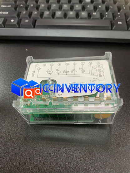 new 1PCS In opened Box RESIDEO DKG972-N replace DKG972 Controller - RESIDEO