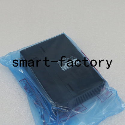 Mitsubishi A1S62DA PLC module - MITSUBISHI