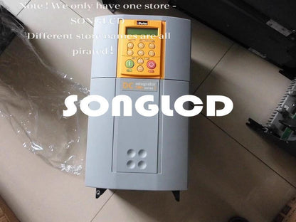 1PCS 590P-53311020-P00-U4V0 Capacitor Module - INNOVATIVE TECH SOLUTIONS