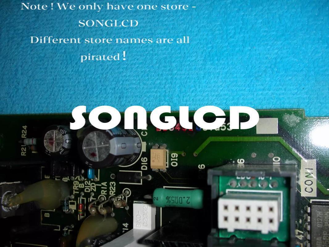 1PCS BD645E051G53 High Power Transistor - MICROSEMI