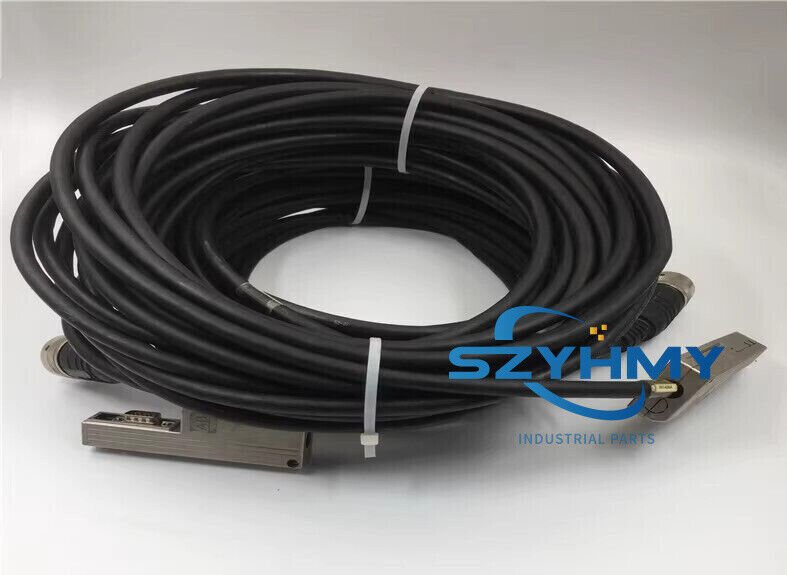 new 1PCS 2090-XXNFMP-S15 cable 15M - KOEED