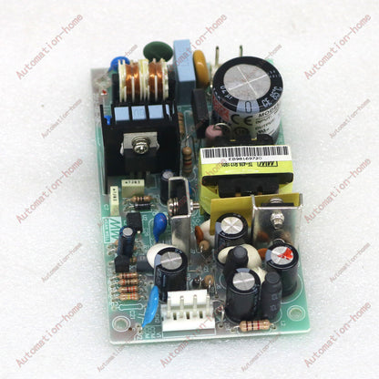 Mean Well PD-2515 Power Supply - MEAN WELL