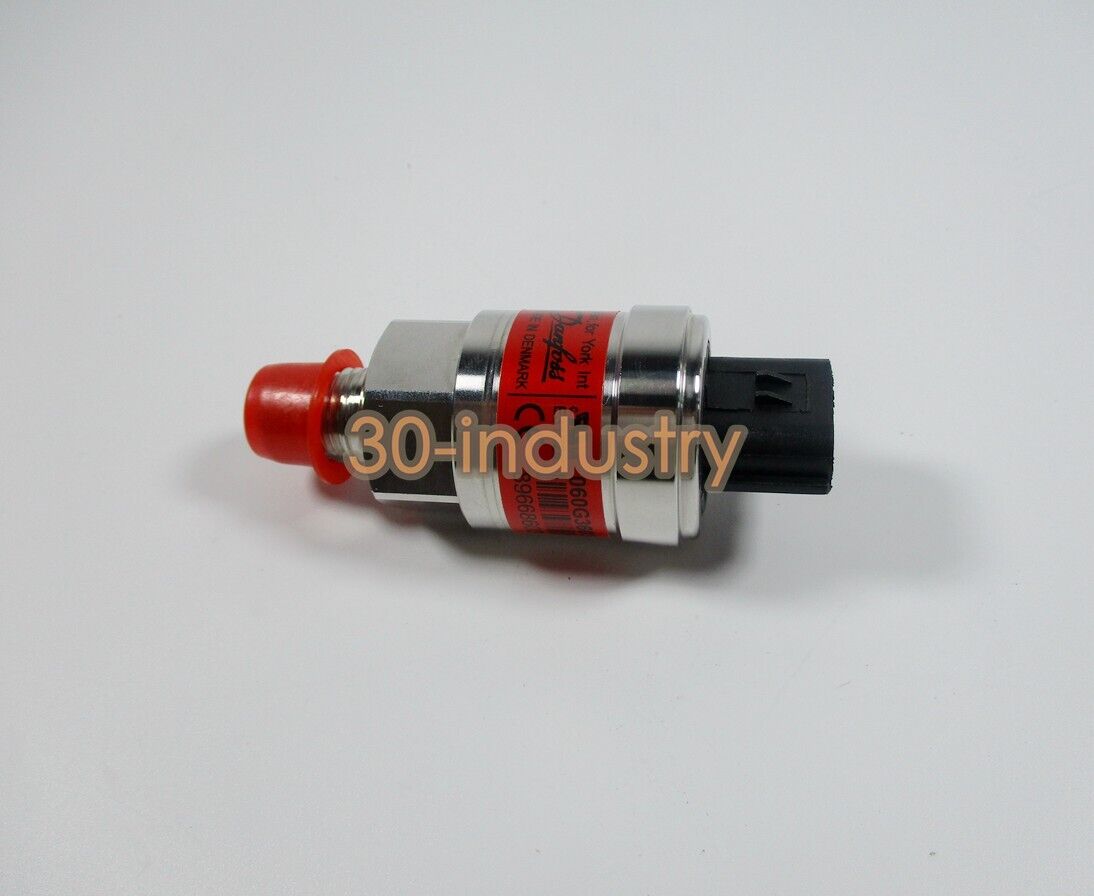 York 02529139003 Pressure Sensor Replacement Part - YORK