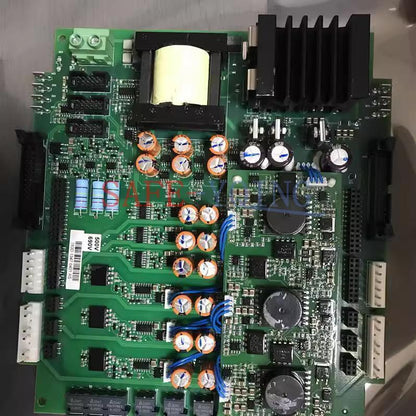Used VACON Inverter Power Drive Board PC00787F - VACON