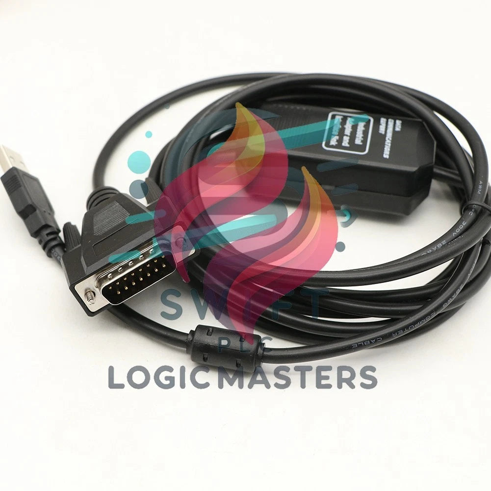 1pcs programming cable USB-6XV1440-2KH32 OP7/17/27/TP27/37