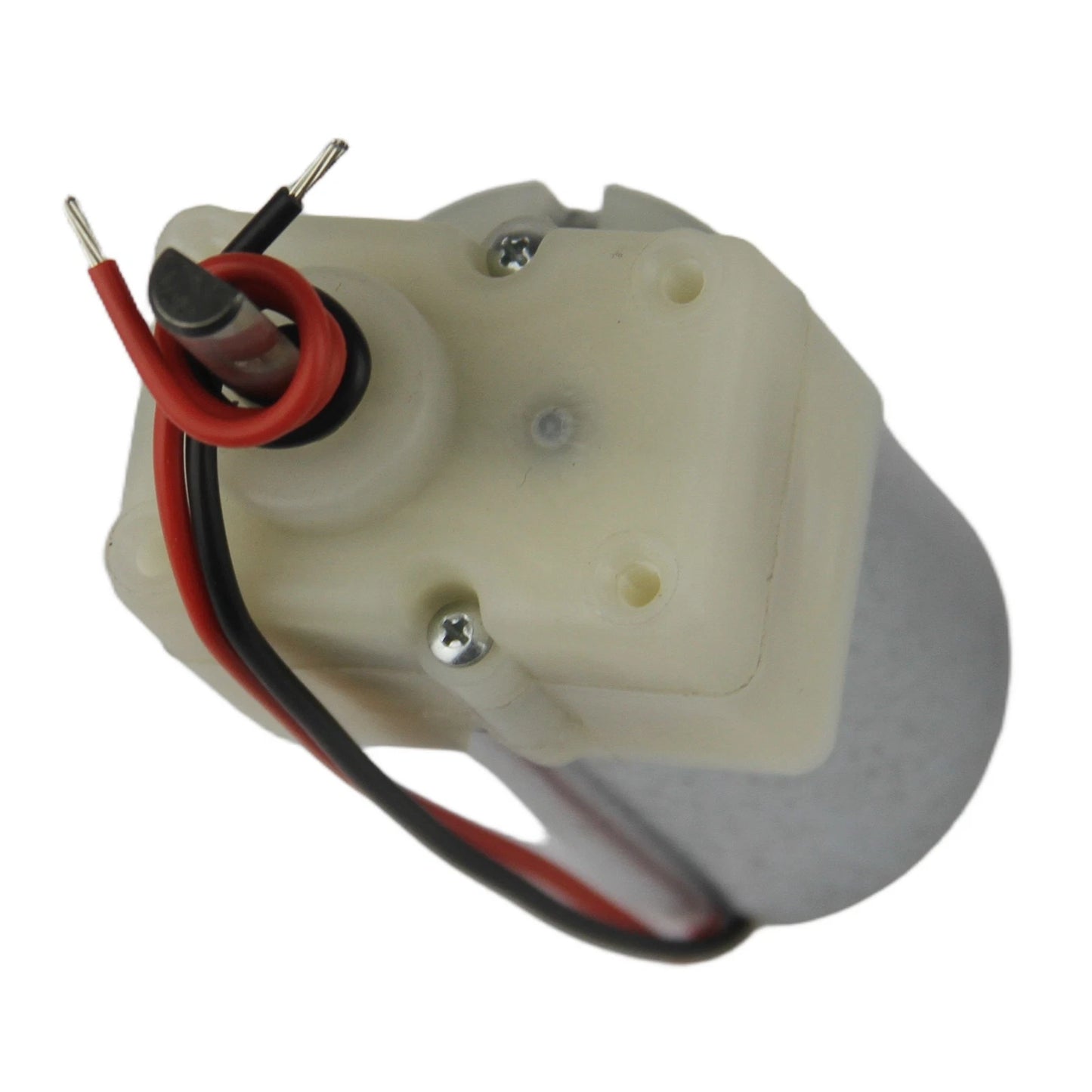 NIDEC 402.781 Low Speed Motor