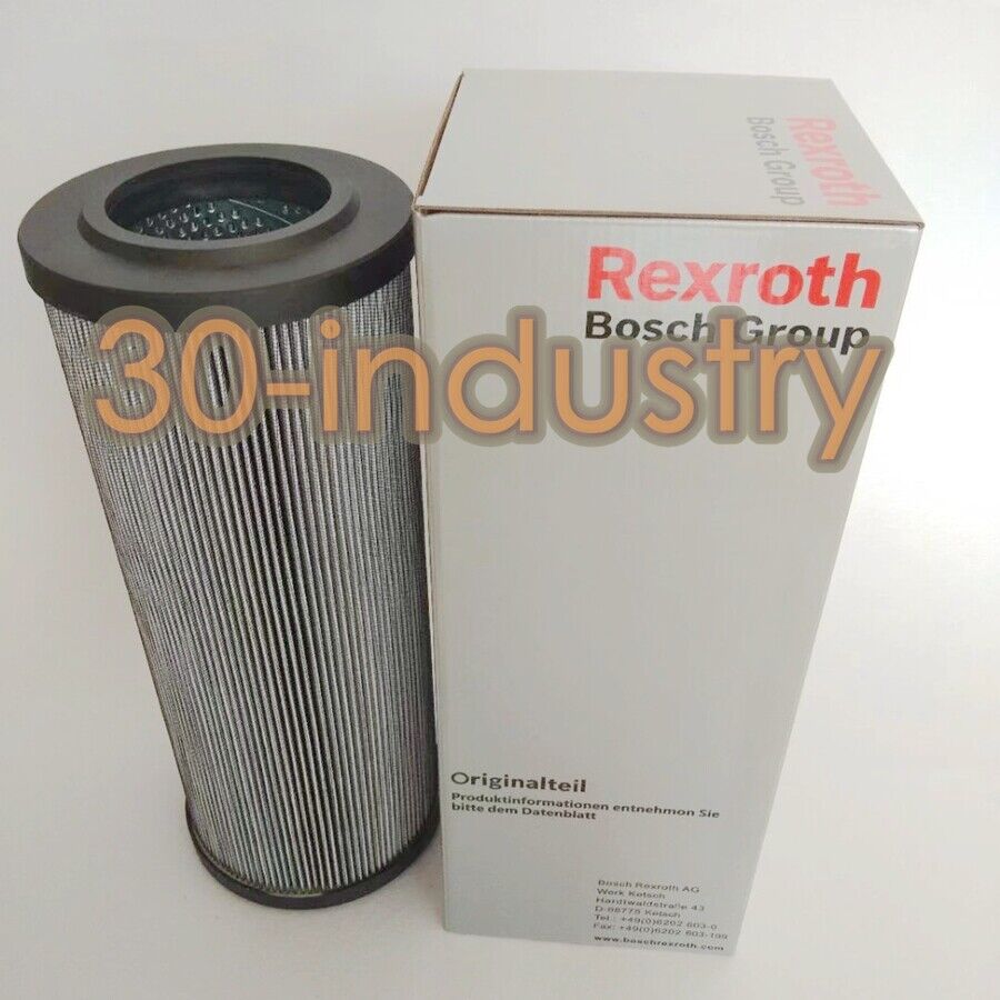 1PCS NEW FOR Rexroth R928006044 Filter Element - KOEED