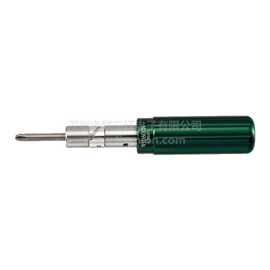 new 1 pcs Tohnichi NTD60CN Torque screwdriver