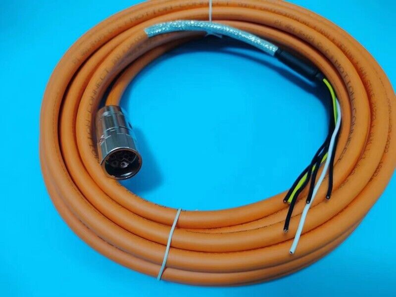 2090-CSW Power Cable 5M - POWERCABLE