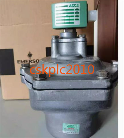 new 1PCS IN BOX ASCO pulse valve SCG353G051 - ASCO
