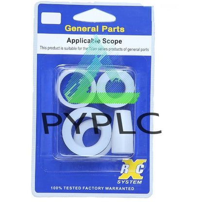 High Quality Titan Impact 1040 Airless Sprayer1140 Repacking Kit Parts 558740