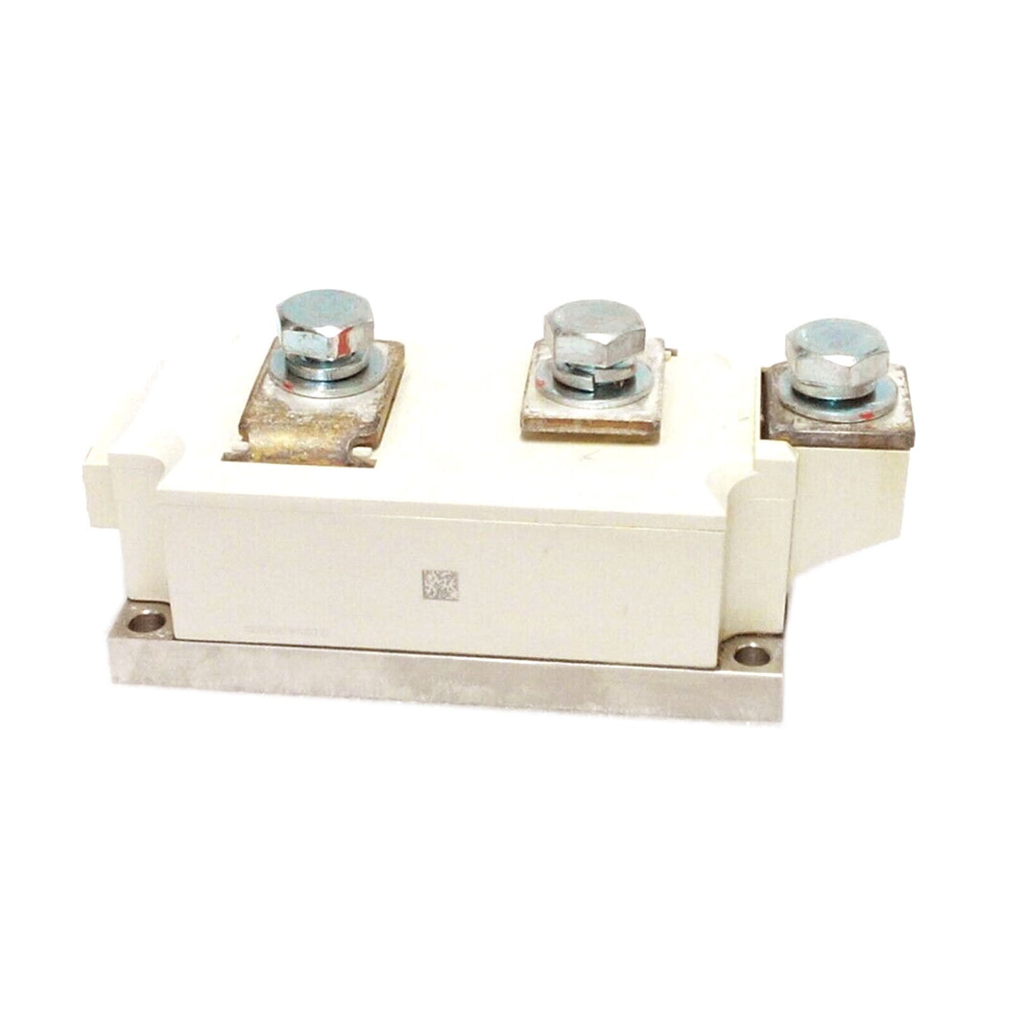 SEMIKRON Power Module SKKT570-12E - SEMIKRON