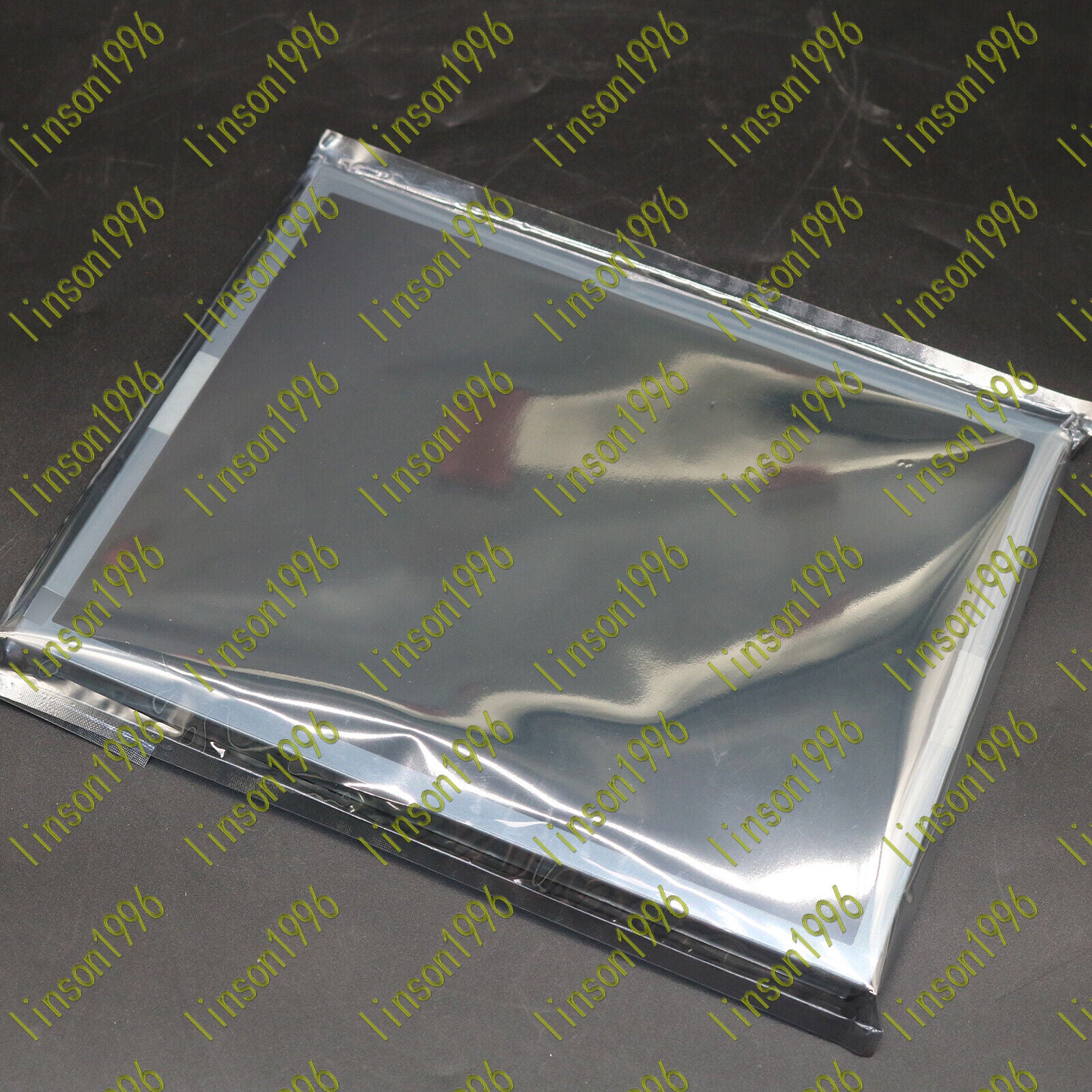1PC Mitsubishi AA104SH02-T1 10.4-inch TFT-LCD Panel 800x600 a-Si - MITSUBISHI