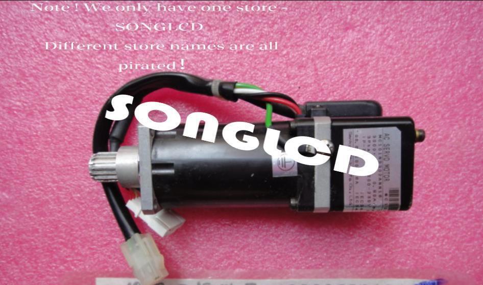 MC101NS302ANN16 High Precision IC Component - KOEED