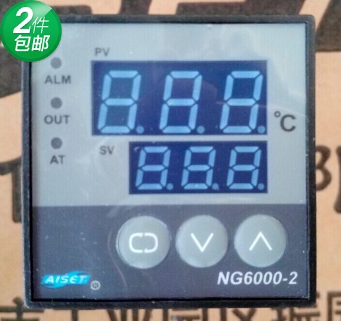 NG6000-2 NG-6411-2D(N) 6412V-2 NG-6401-2(N)