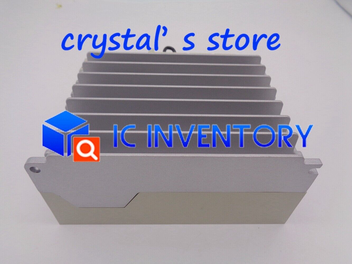 new 1PCS Yaskawa SGDM-04ADA Servo Drive - YASKAWA