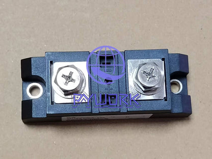 MURB300A-100 300A 100V Schottky Diode Module~
