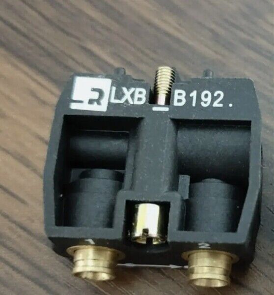 new  For PARKER VALVE LXB-B191 replaces PXB-B191 1PCs