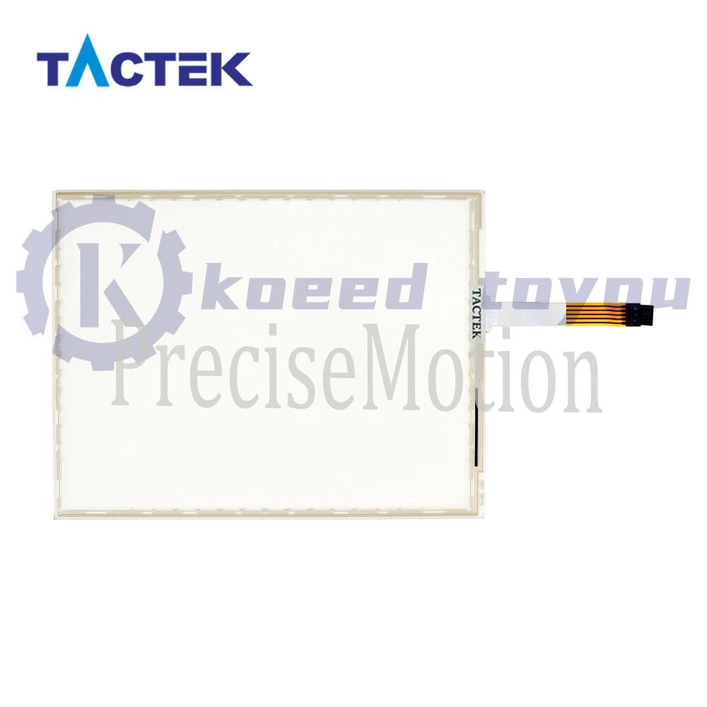 Touch Screen for ADVANTECH FPM-2120G FPM-2120G-R3AE FPM-2120G-R3BE Panel Glass