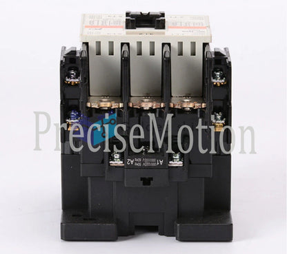 FUJI SC-N2S Magnetic Contactor 110V