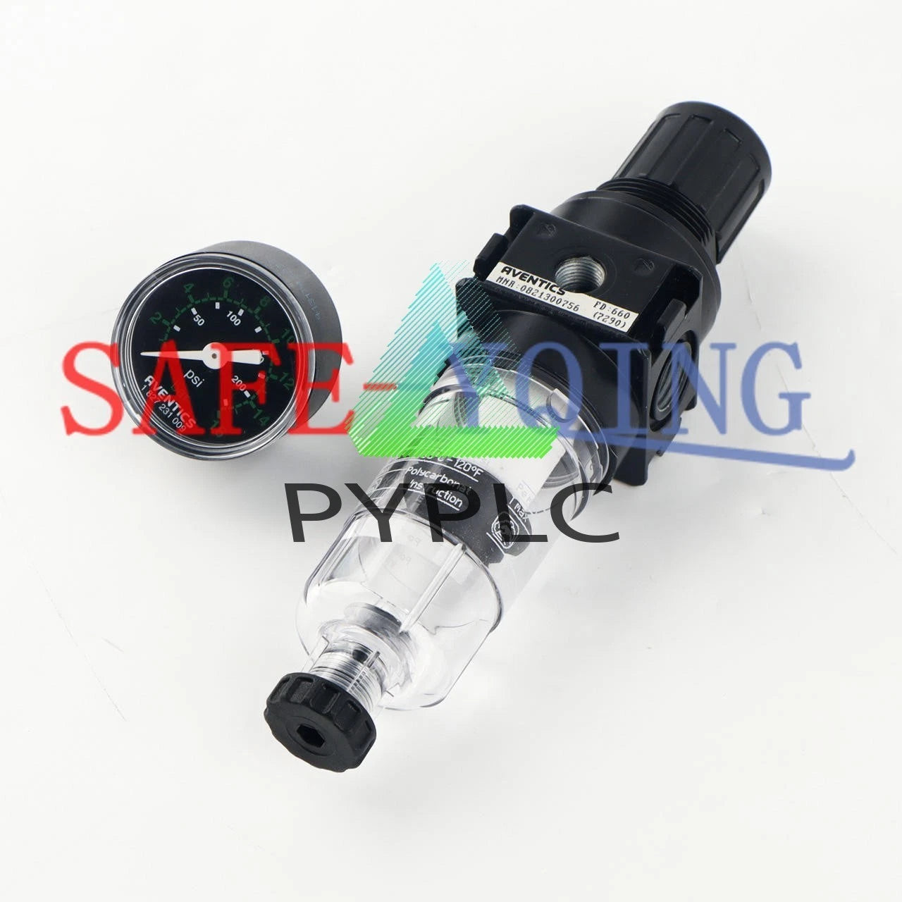 ONE AVENTICS 0821300756 filter