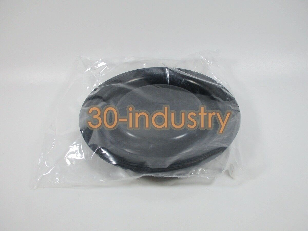 1Pcs For WABCO flameout working leather bowl PC539900
