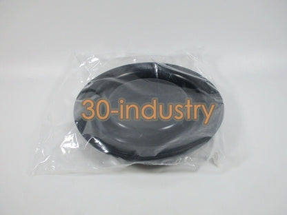1Pcs For WABCO flameout working leather bowl PC539900