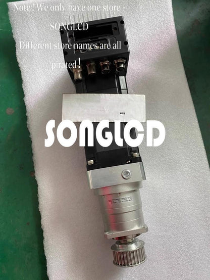 1pcs GD-2.4/200EEAS04A ENZ-08HF1N2D-G4 FED Power Module - KOEED