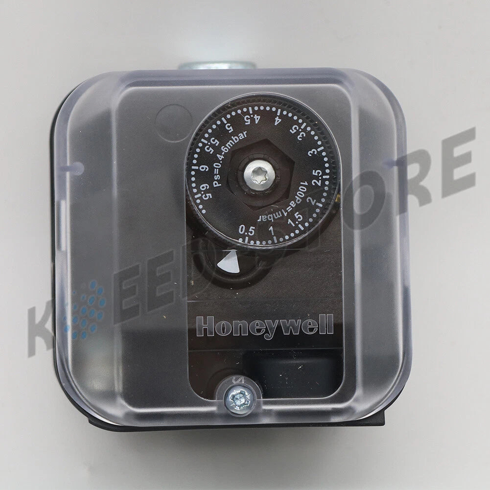 1PCS Pressure switch DG6U-3 250V 5A 84447250