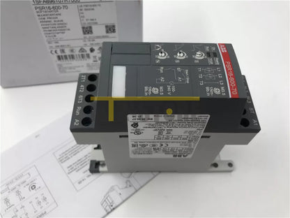 ABB PSR16-600-70 Soft Starter 7.5KW - ABB