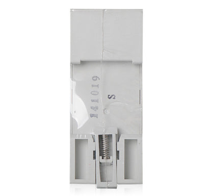 Delixi DZ47Y Series (DZ47Y-20,40,65,80,120)Surge Protective Device
