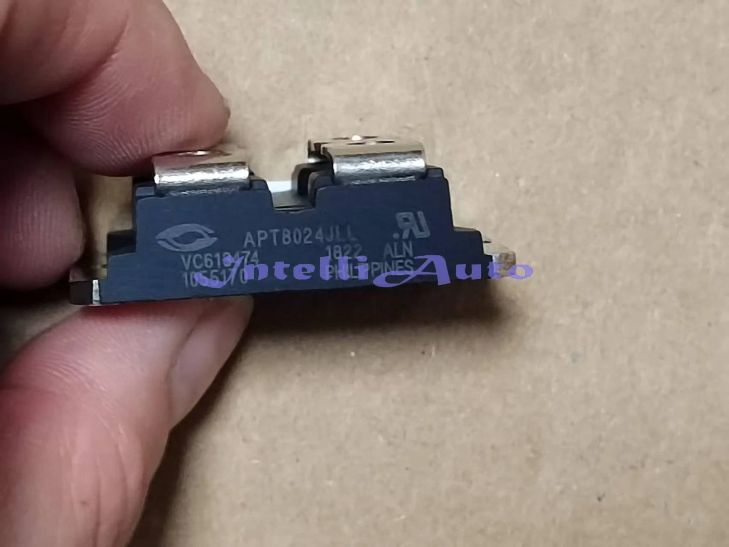 Free Shipping 1PCS APT APT8024JLL IGBT Module quality assurance