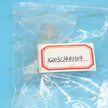 Wire EDM Aspipator For Cutter Unit - Mitsubishi CX FX (AF3)X203C145H04 M501-2 - MITSUBISHI