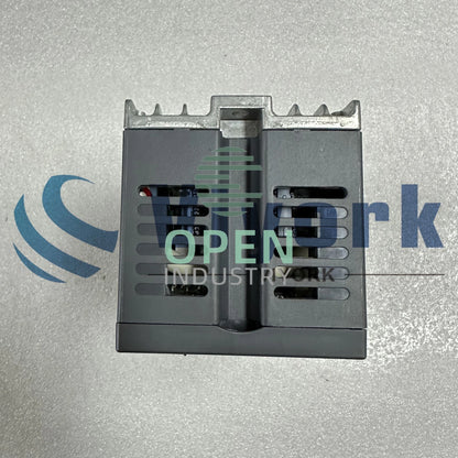 1PCS Mitsubishi FR-D720-0.2K INVERTER