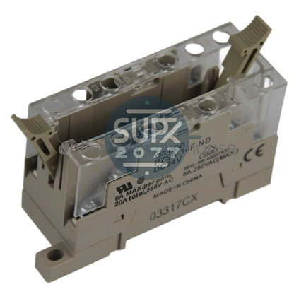 1PC P7SA-14F-ND Omron REAL #su