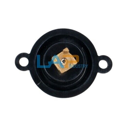 ParKer 7321B/7322B Solenoid Valve Diaphragm 3/8 to 1/2 Inch - KOEED