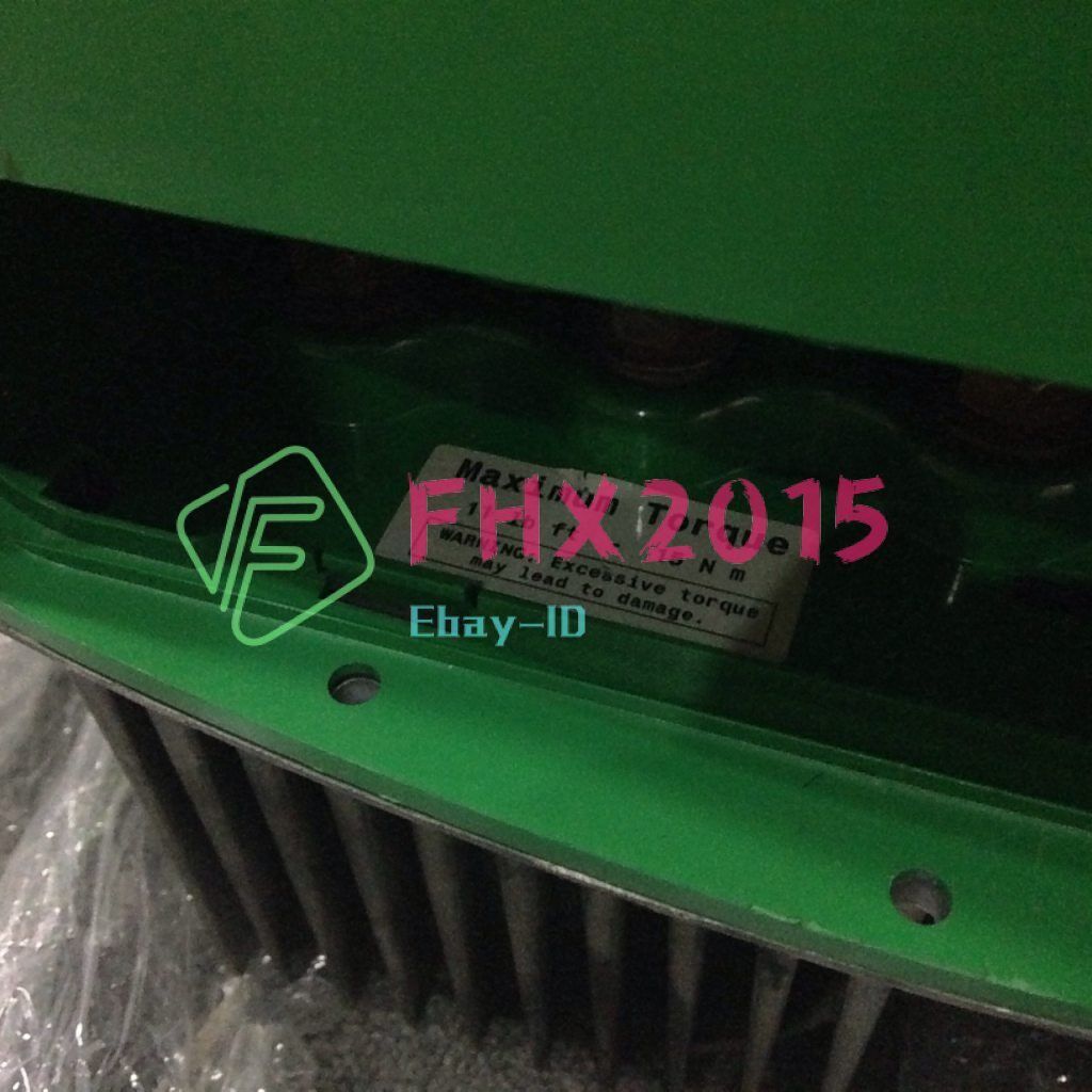 used Full Tested UNI3405 37KW 60Day [17l] - PRODUCTVENDOR