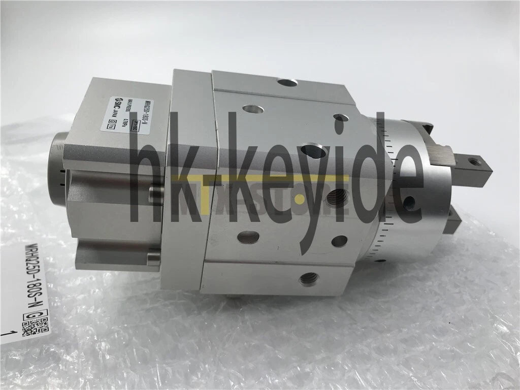 FOR SMC Rotate and swing the cylinder MRHQ25D-180S-N