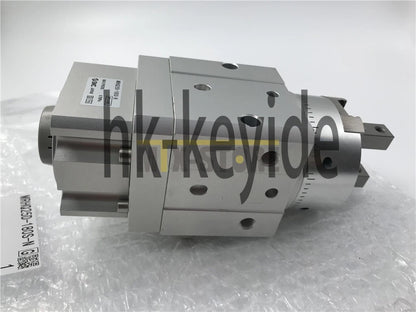 FOR SMC Rotate and swing the cylinder MRHQ25D-180S-N