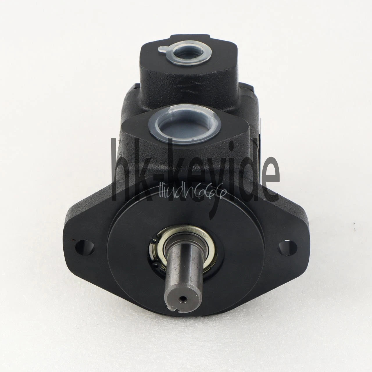 1PCS Vickers Vane Pump V10-1P3P-1C20 V10-1P3P-1C-20