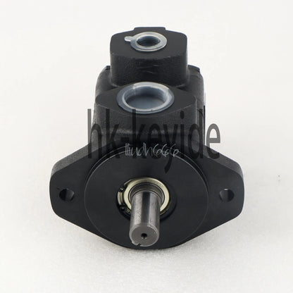 1PCS Vickers Vane Pump V10-1P3P-1C20 V10-1P3P-1C-20
