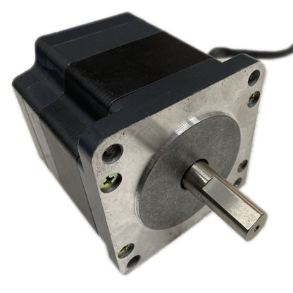 Oriental Motor ASM98AA – High-Quality Motor Set - ORIENTAL MOTOR