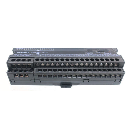 New 1PC Keyence KV-RC16BX Input Module: High-Performance USB-C to HDMI Adapter for Professional Applications - KEYENCE