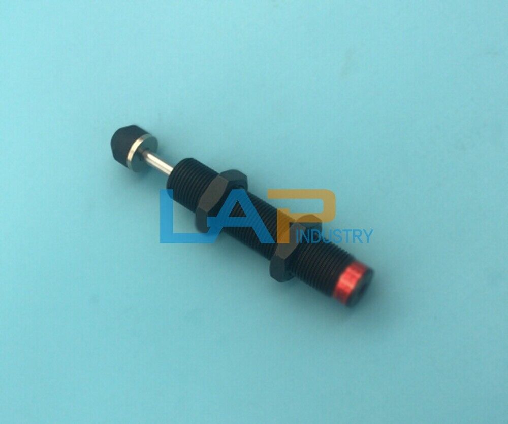 KBM10-20-8C Hydraulic Buffer Replacement - 1 Piece - KOEED