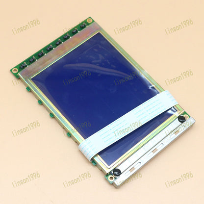 Hitachi LMG6912RPFC 5.7-inch FSTN LCD Panel - Fast Delivery - HITACHI