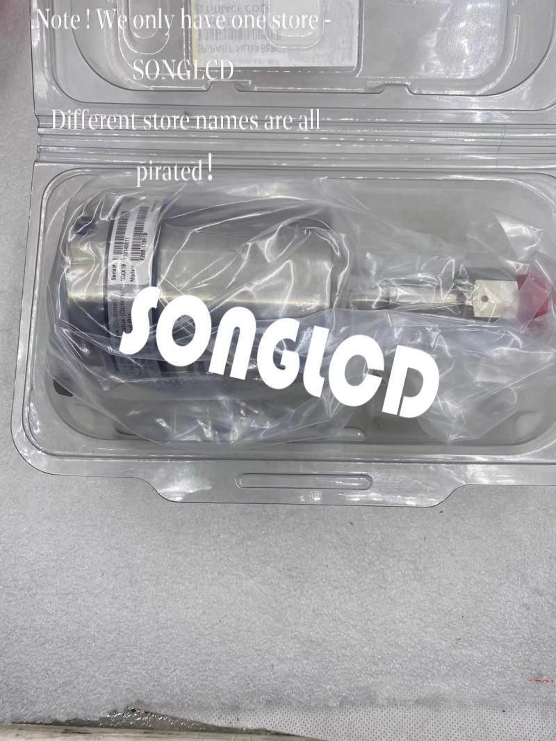 1pcs e28b.1tbf1b 0.1torr - KOEED
