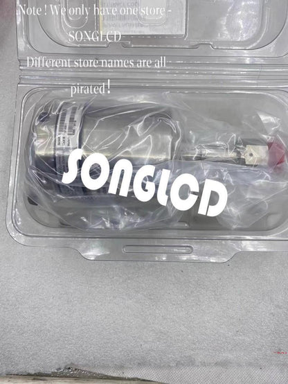 1pcs e28b.1tbf1b 0.1torr - KOEED
