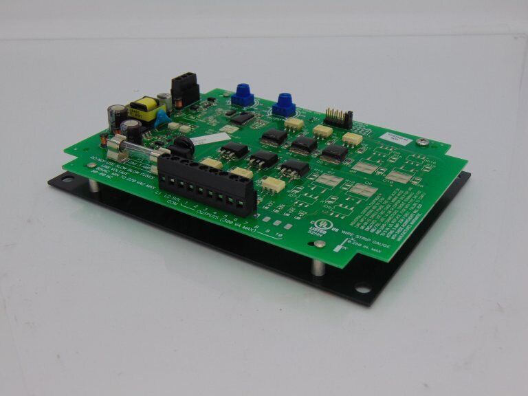 Dwyer DCT606 - DWYER