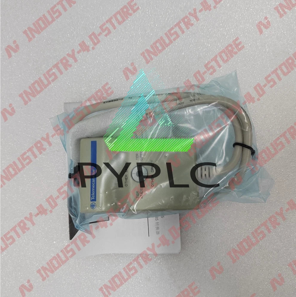 1Pcs TSXCUSB485 for PLC Programming Cable